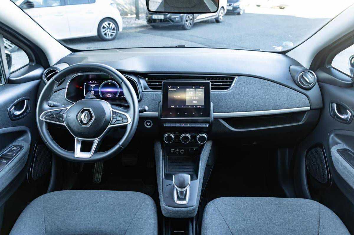 renault-zoe-2021-eletrico-0cc