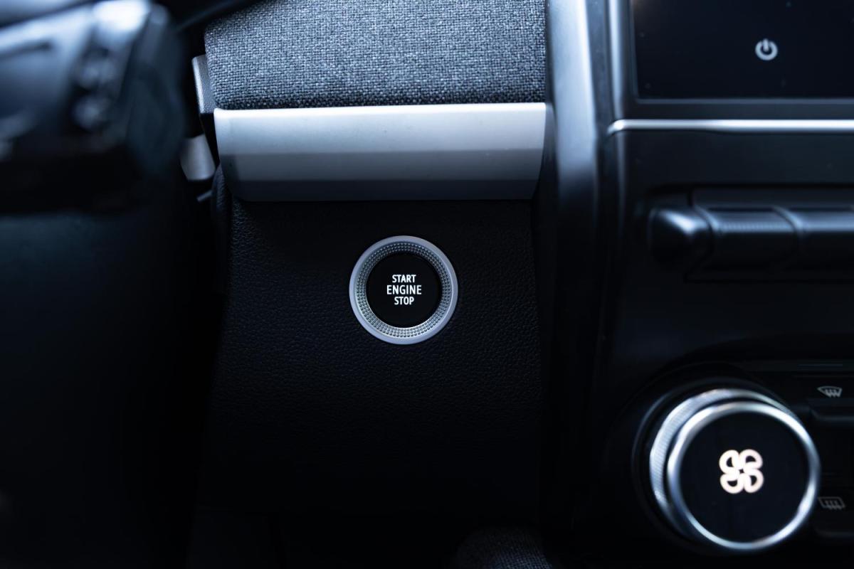 renault-zoe-2021-eletrico-0cc
