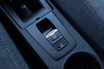 renault-zoe-2021-eletrico-0cc