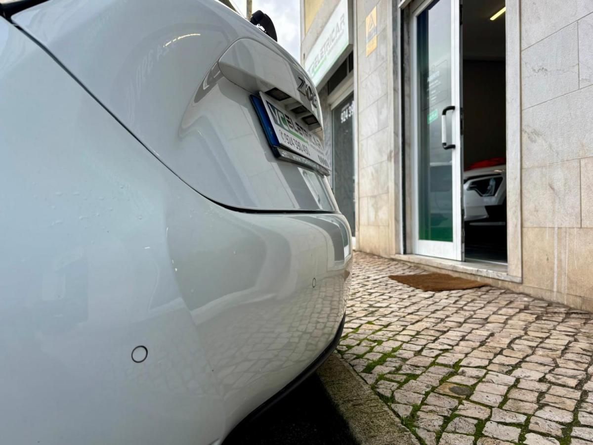 renault-zoe-2019-eletrico-0cc