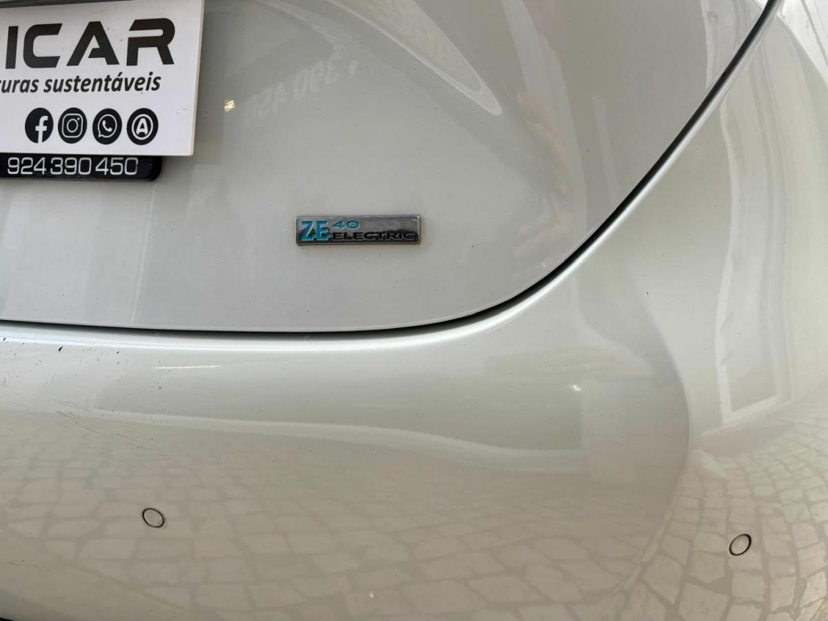 renault-zoe-2019-eletrico-0cc