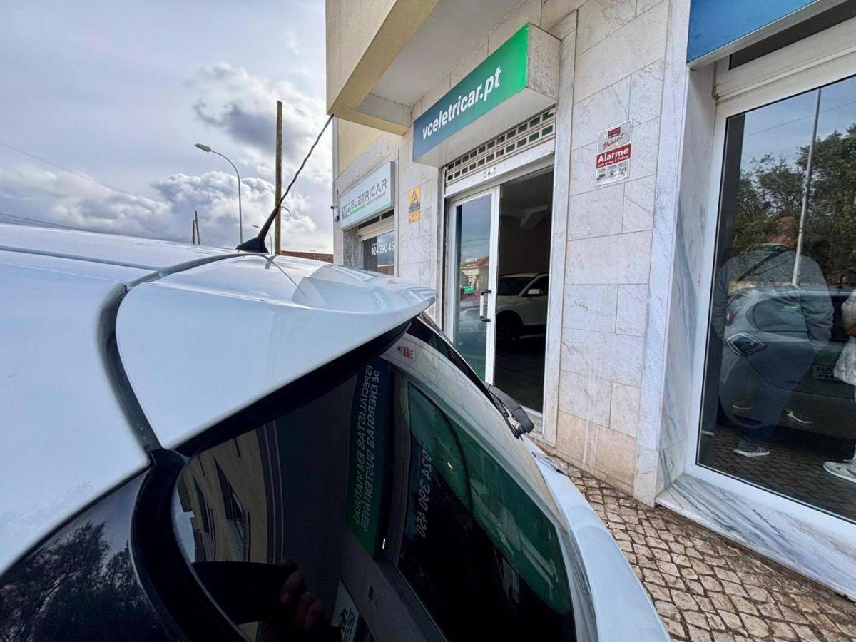 renault-zoe-2019-eletrico-0cc