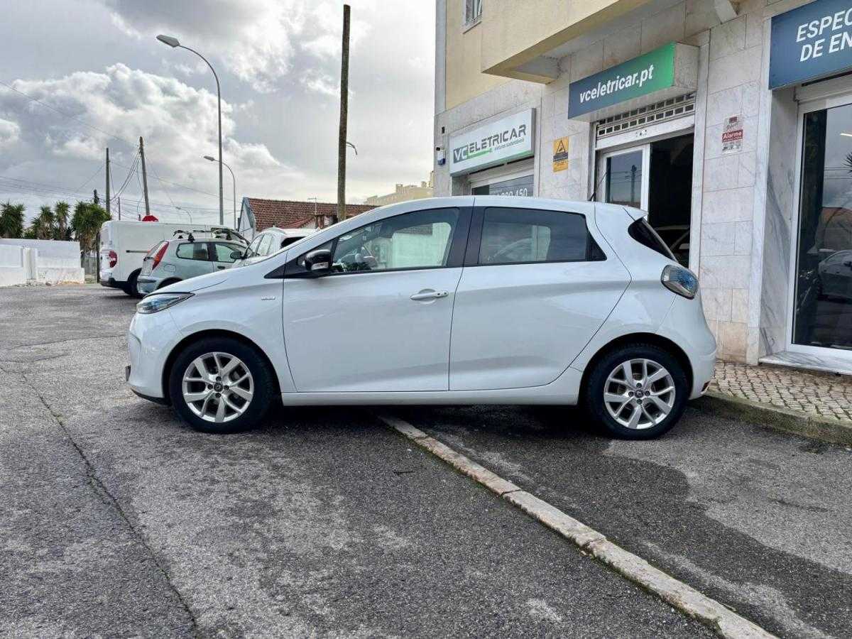 renault-zoe-2019-eletrico-0cc