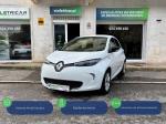 renault-zoe-2019-eletrico-0cc