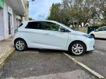 renault-zoe-2019-eletrico-0cc