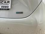 renault-zoe-2019-eletrico-0cc