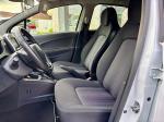 renault-zoe-2019-eletrico-0cc
