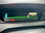 renault-zoe-2019-eletrico-0cc