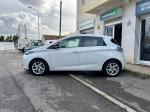 renault-zoe-2019-eletrico-0cc