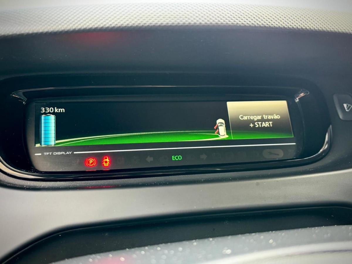 renault-zoe-2019-eletrico-0cc