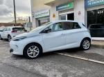 renault-zoe-2019-eletrico-0cc