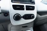 renault-zoe-2019-eletrico-0cc
