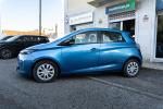 renault-zoe-2019-eletrico-0cc