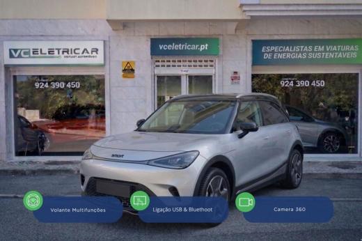 smart-1-2024-eletrico-0cc