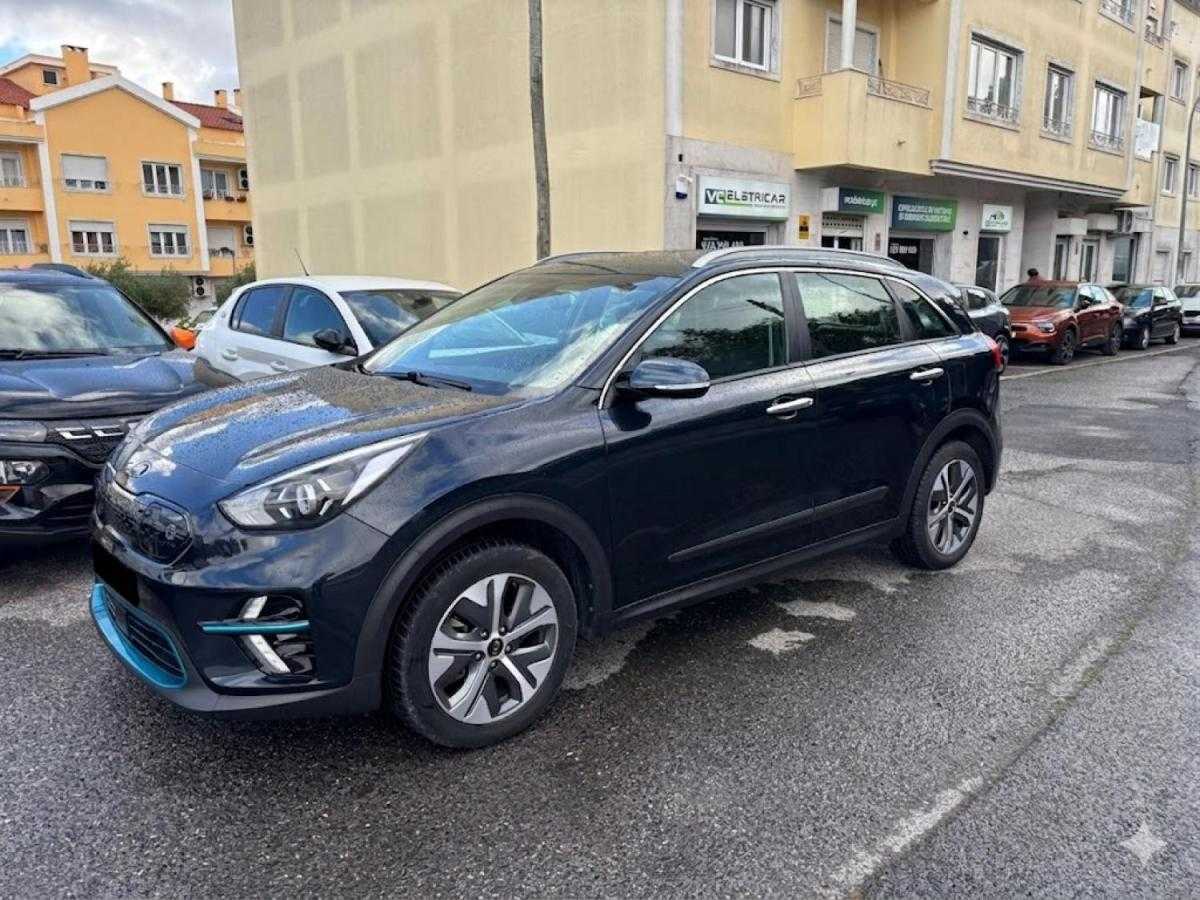 kia-e-niro-2021-eletrico-0cc