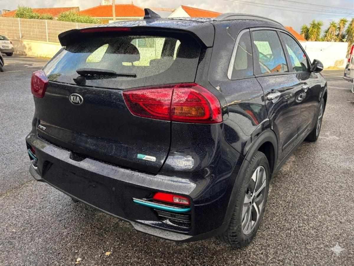 kia-e-niro-2021-eletrico-0cc