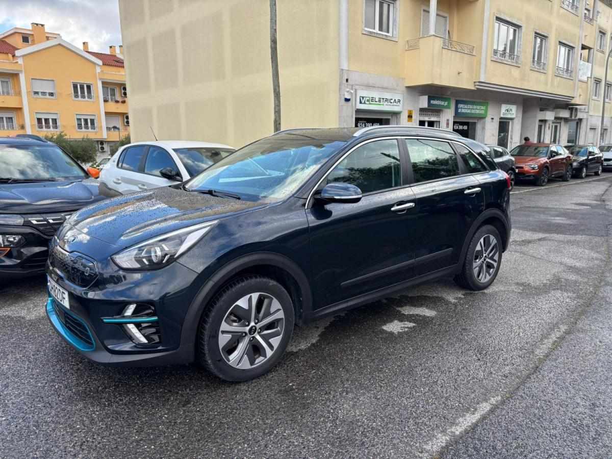 kia-e-niro-2021-eletrico-0cc