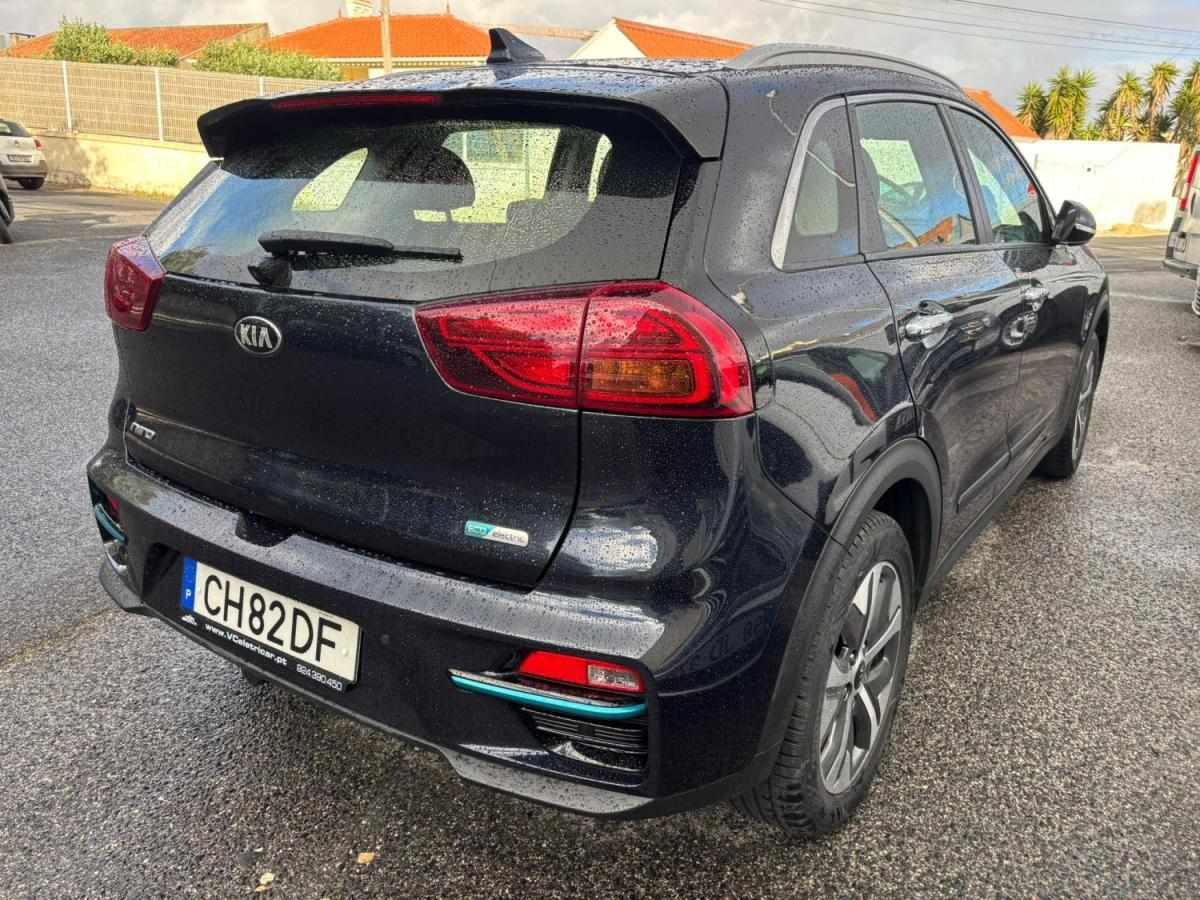 kia-e-niro-2021-eletrico-0cc