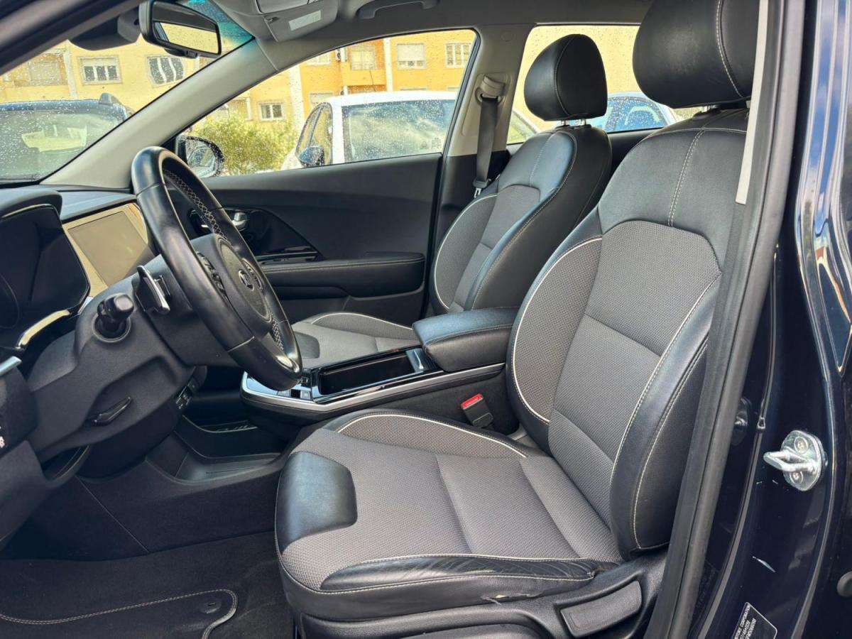 kia-e-niro-2021-eletrico-0cc