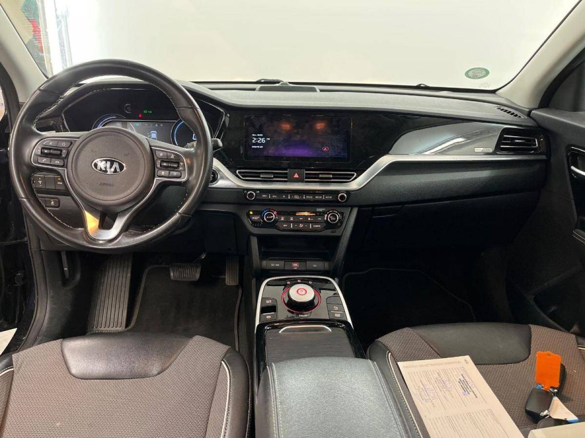 kia-e-niro-2021-eletrico-0cc