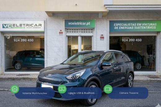 kia-e-niro-2021-eletrico-0cc