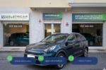 kia-e-niro-2021-eletrico-0cc