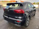 kia-e-niro-2021-eletrico-0cc