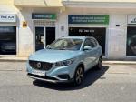 mg-zs-2021-eletrico-0cc