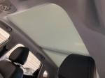 mg-zs-2021-eletrico-0cc