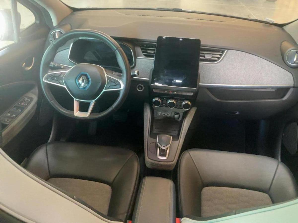 renault-zoe-2020-eletrico-0cc
