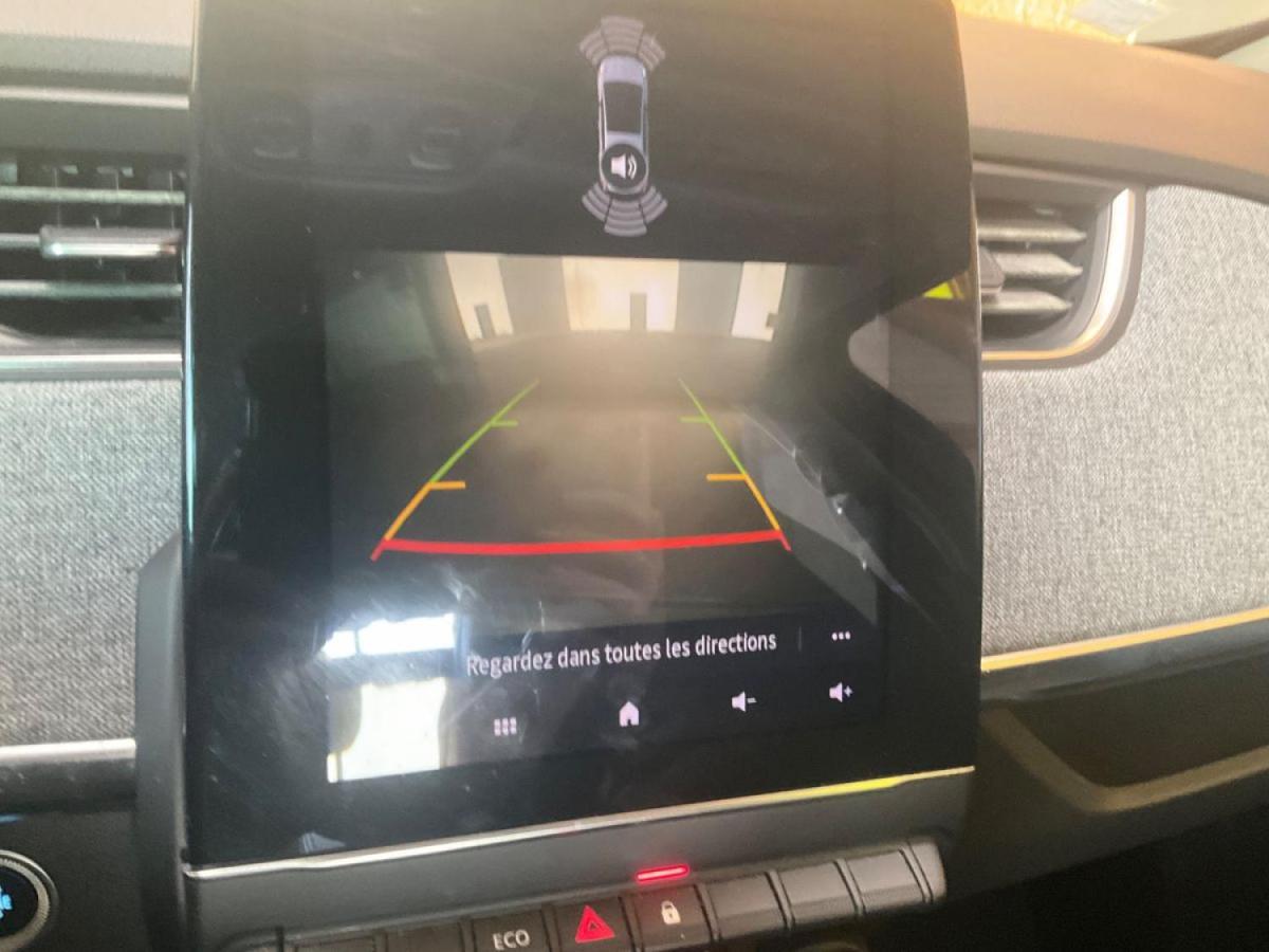 renault-zoe-2020-eletrico-0cc