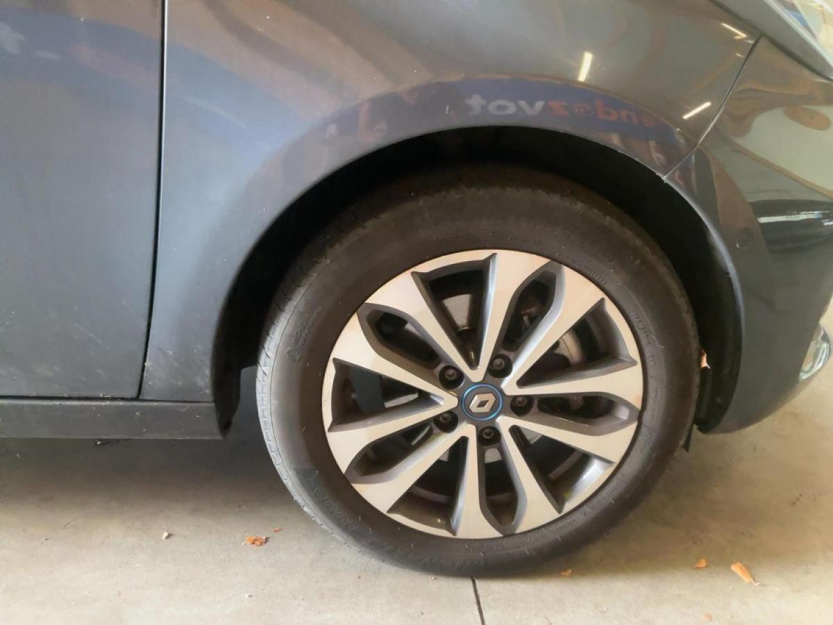renault-zoe-2020-eletrico-0cc