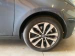 renault-zoe-2020-eletrico-0cc