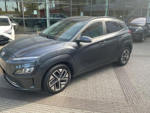 hyundai-kauai-2022-eletrico-0cc