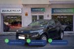 hyundai-kauai-2022-eletrico-0cc