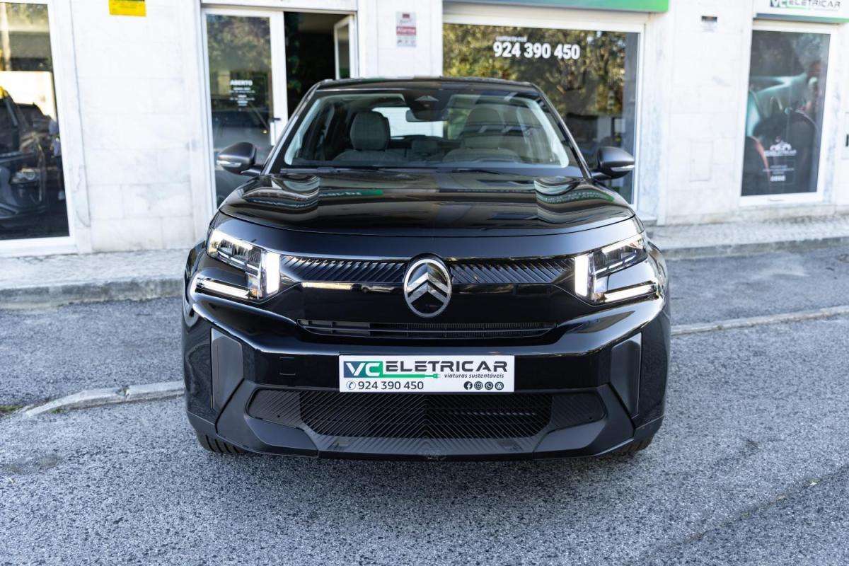 citroen-e-c3-aircross-2025-eletrico-0cc