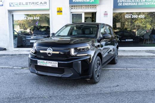 citroen-e-c3-aircross-2025-eletrico-0cc