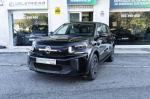 citroen-e-c3-aircross-2025-eletrico-0cc