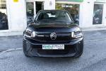 citroen-e-c3-aircross-2025-eletrico-0cc
