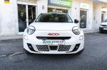 fiat-600-2025-eletrico-0cc