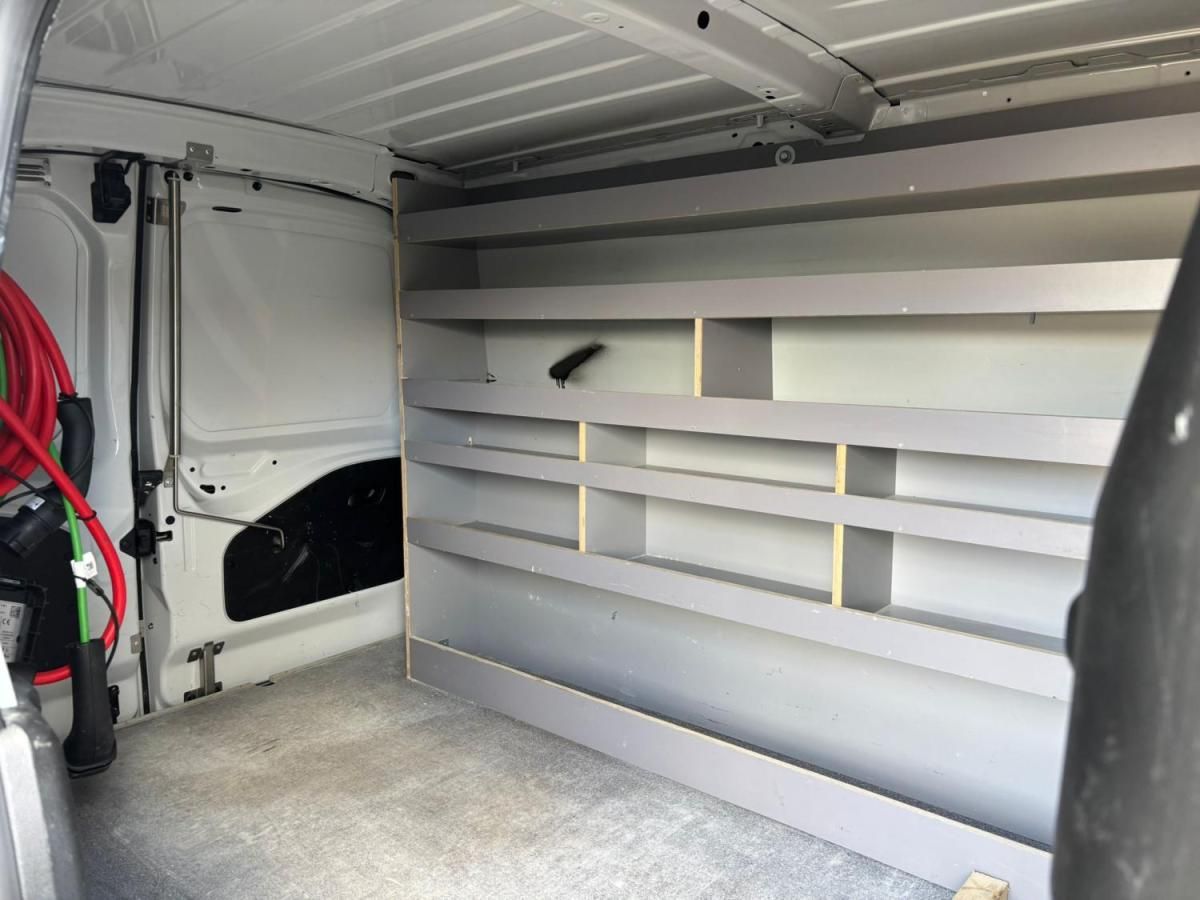 peugeot-partner-2023-eletrico-0cc