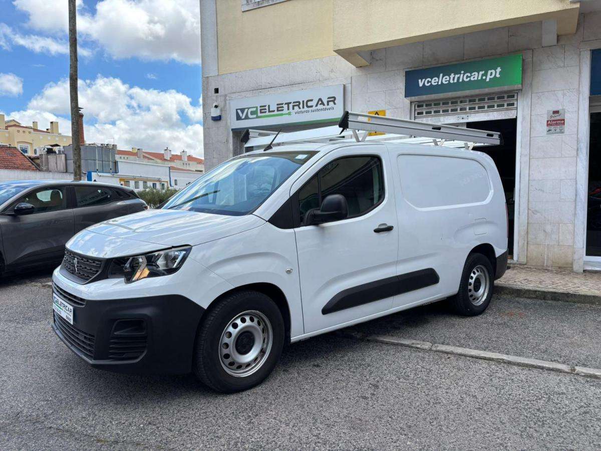 peugeot-partner-2023-eletrico-0cc