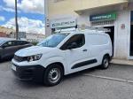 peugeot-partner-2023-eletrico-0cc