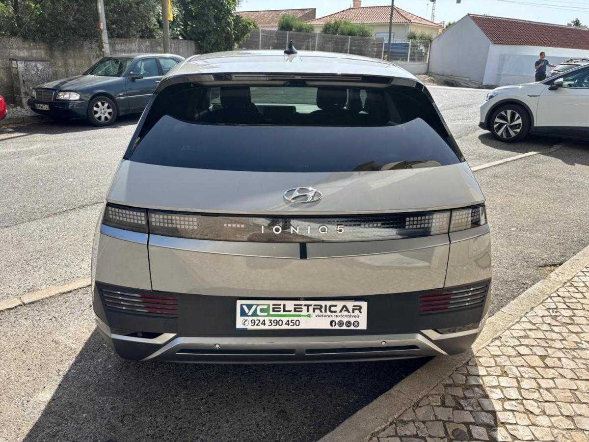 hyundai-ioniq-5-2022-eletrico-0cc