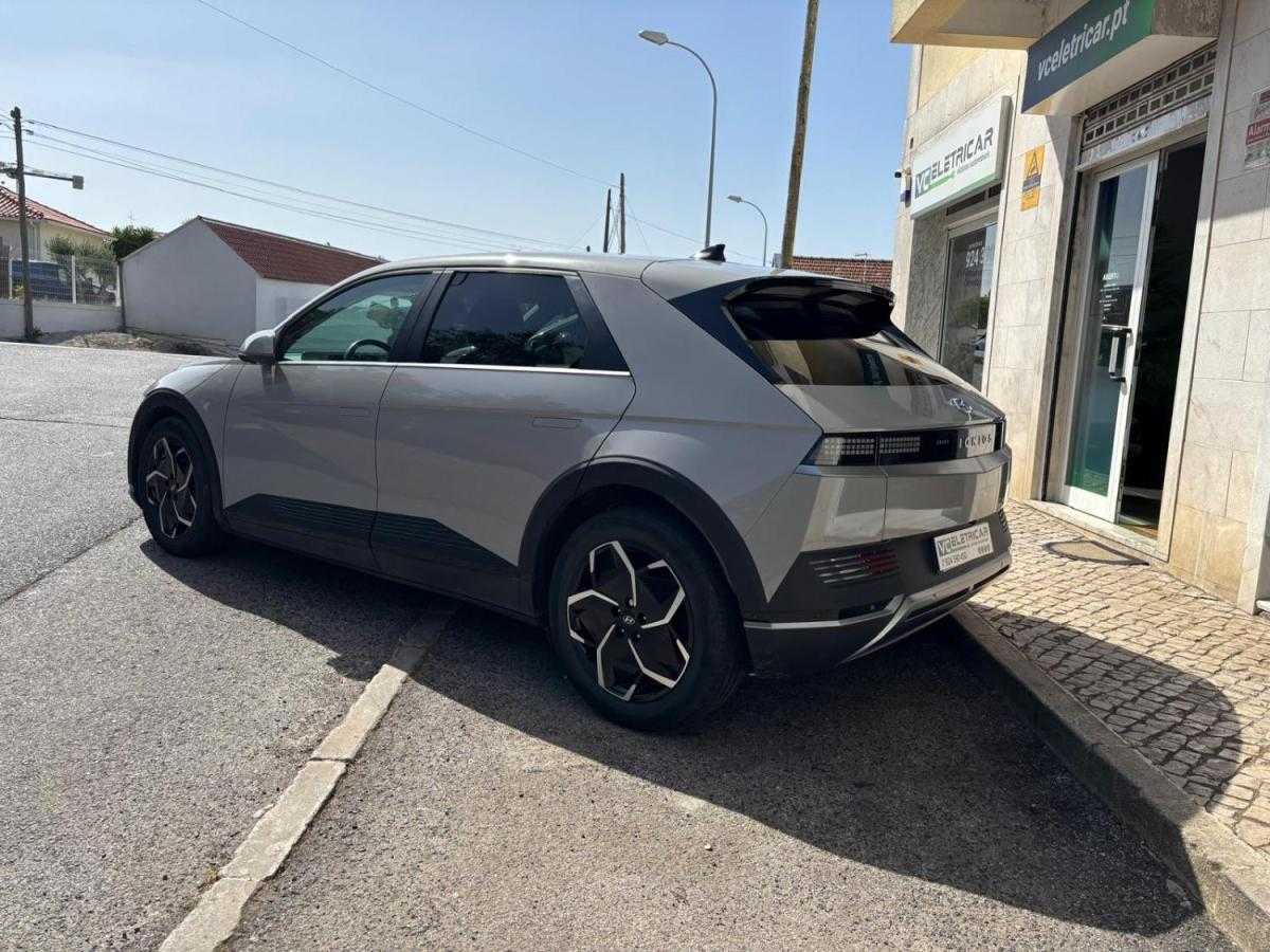 hyundai-ioniq-5-2022-eletrico-0cc