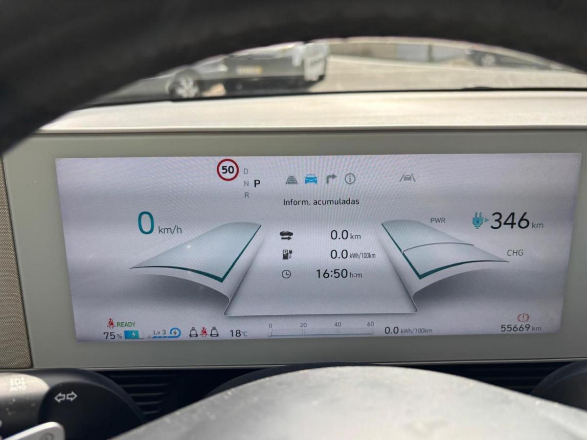 hyundai-ioniq-5-2022-eletrico-0cc