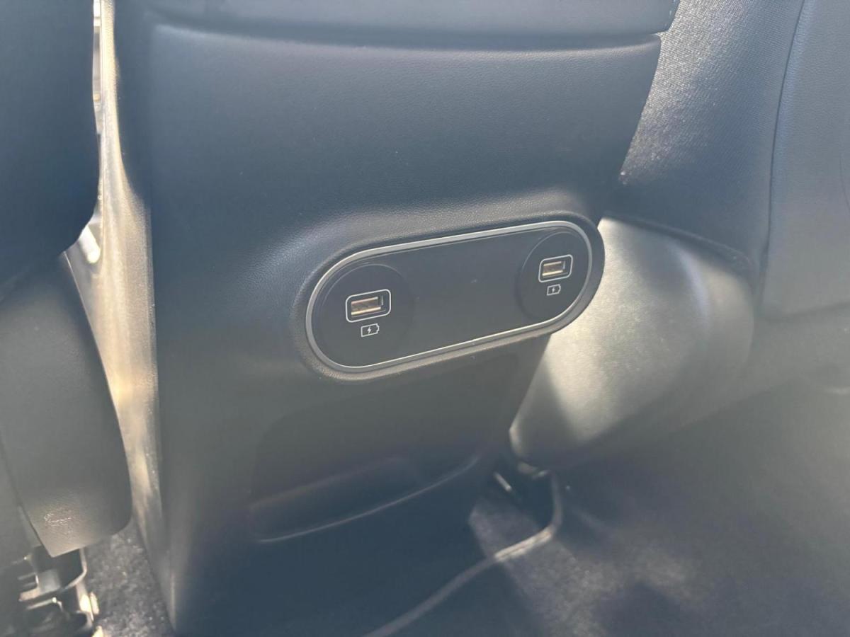 hyundai-ioniq-5-2022-eletrico-0cc