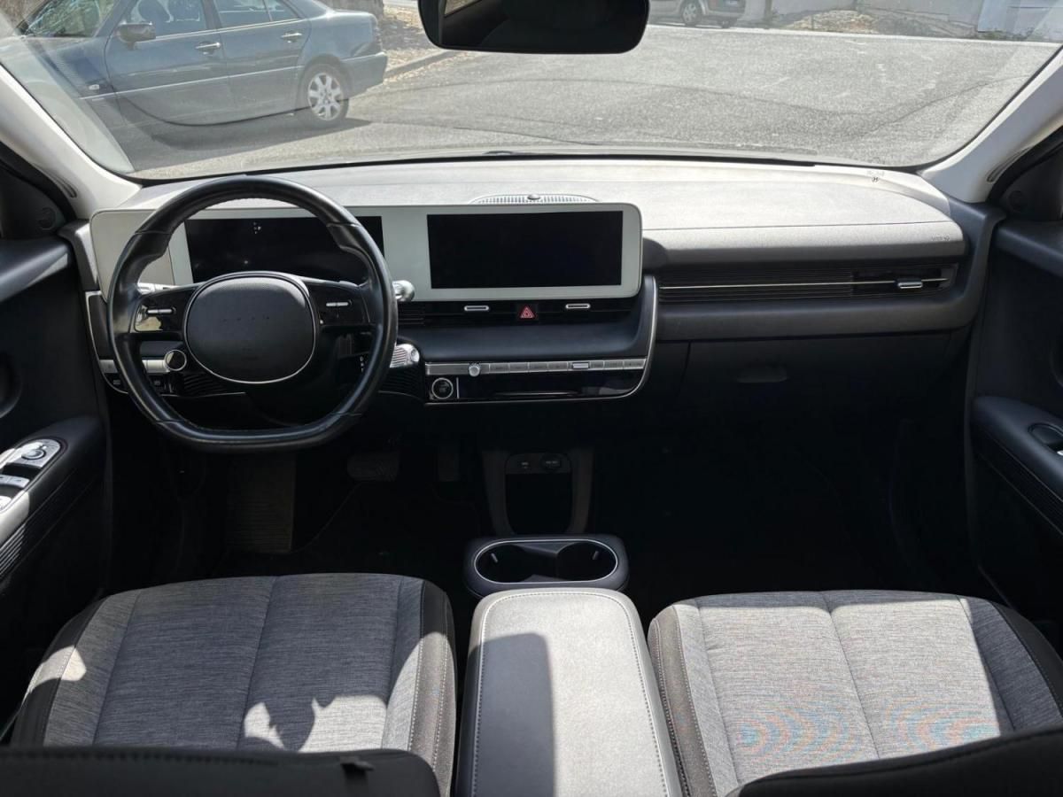hyundai-ioniq-5-2022-eletrico-0cc