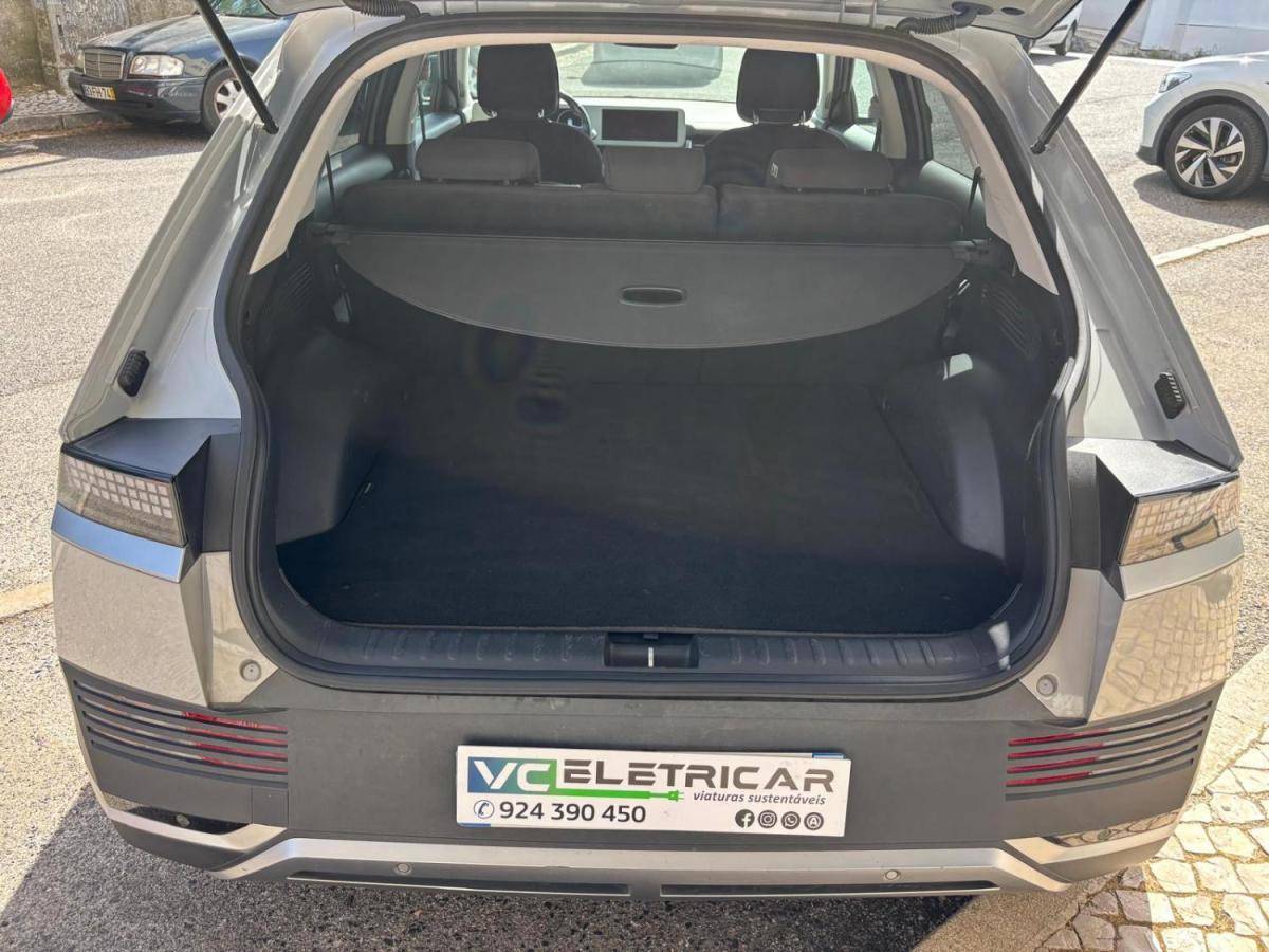 hyundai-ioniq-5-2022-eletrico-0cc