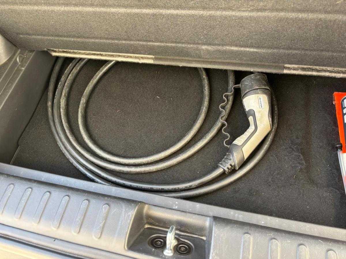 hyundai-ioniq-5-2022-eletrico-0cc